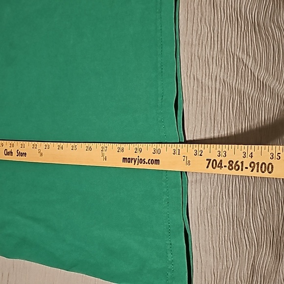 South Pole T Shirt - Picture 6 of 9